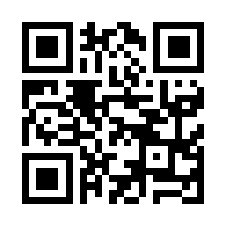 QR code for the isnow M-F +[30mn] >=9 <=17